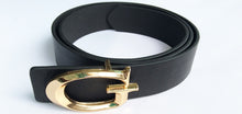 Load image into Gallery viewer, Steel Women Casual Belt