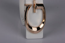 Load image into Gallery viewer, Steel Women Casual Belt