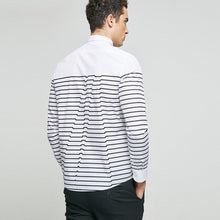 Load image into Gallery viewer, Casual Turn-down Collar Shirts