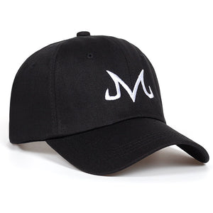 High Quality Snap-back Cap