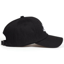Load image into Gallery viewer, High Quality Snap-back Cap