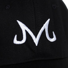 Load image into Gallery viewer, High Quality Snap-back Cap