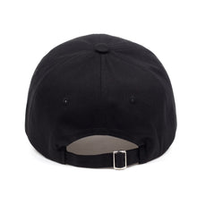 Load image into Gallery viewer, High Quality Snap-back Cap