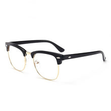 Load image into Gallery viewer, Anti Blue Light Eyeglasses