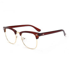 Load image into Gallery viewer, Anti Blue Light Eyeglasses