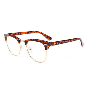 Anti Blue Light Eyeglasses