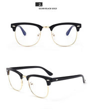 Load image into Gallery viewer, Anti Blue Light Eyeglasses