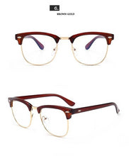 Load image into Gallery viewer, Anti Blue Light Eyeglasses