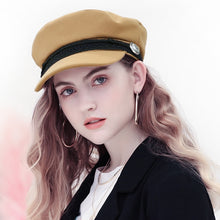 Load image into Gallery viewer, Trend Winter Hat