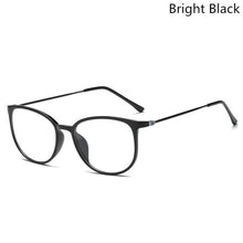 Load image into Gallery viewer, Unisex Eyeglasses