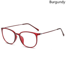 Load image into Gallery viewer, Unisex Eyeglasses