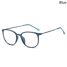 Load image into Gallery viewer, Unisex Eyeglasses