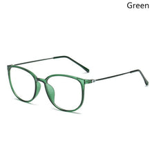 Load image into Gallery viewer, Unisex Eyeglasses