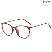 Load image into Gallery viewer, Unisex Eyeglasses