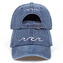 Load image into Gallery viewer, High Quality Fashion Cap