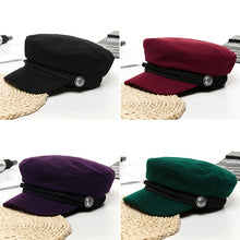 Load image into Gallery viewer, Trend Winter Hat