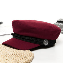 Load image into Gallery viewer, Trend Winter Hat