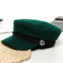 Load image into Gallery viewer, Trend Winter Hat
