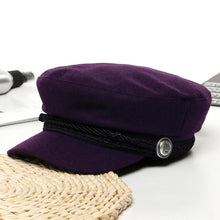 Load image into Gallery viewer, Trend Winter Hat