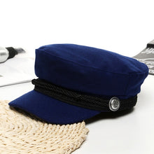 Load image into Gallery viewer, Trend Winter Hat