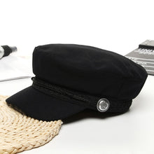 Load image into Gallery viewer, Trend Winter Hat