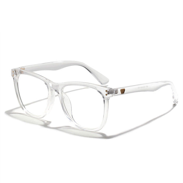 Vintage Light Proof Eyewear