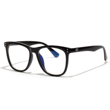 Load image into Gallery viewer, Vintage Light Proof Eyewear