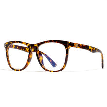 Load image into Gallery viewer, Vintage Light Proof Eyewear