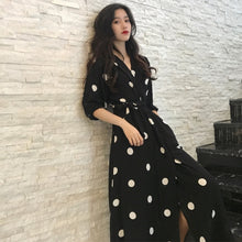 Load image into Gallery viewer, Summer Women Dress