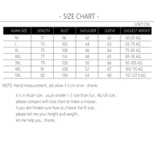 Load image into Gallery viewer, Fashion Men T-shirt
