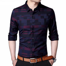 Load image into Gallery viewer, Casual Shirts