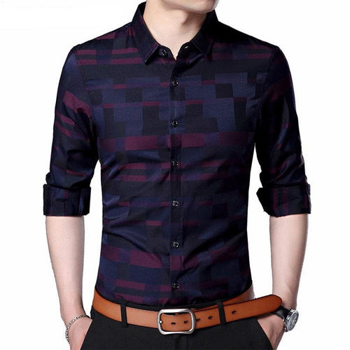Casual Shirts