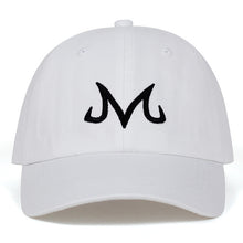 Load image into Gallery viewer, High Quality Snap-back Cap