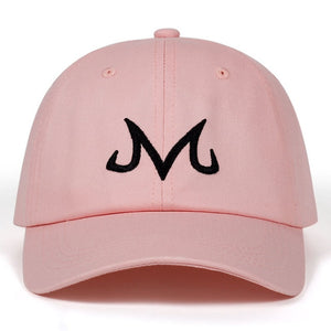 High Quality Snap-back Cap