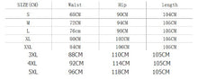 Load image into Gallery viewer, Women Denim Pencil Pants
