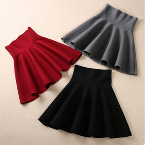 Women Skirt