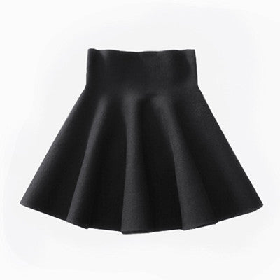 Women Skirt