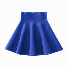 Load image into Gallery viewer, Women Skirt