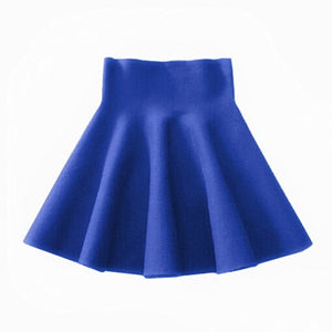 Women Skirt
