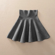 Load image into Gallery viewer, Women Skirt