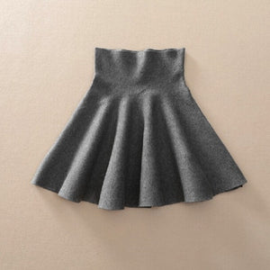 Women Skirt