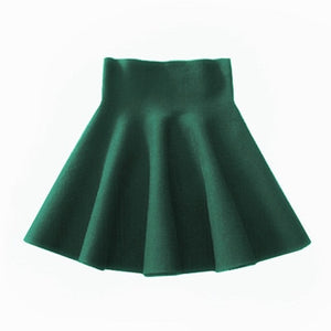 Women Skirt