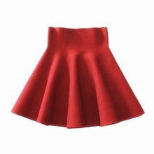 Load image into Gallery viewer, Women Skirt