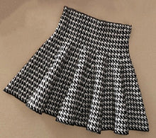 Load image into Gallery viewer, Women Skirt