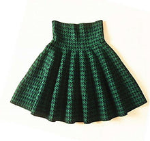 Load image into Gallery viewer, Women Skirt