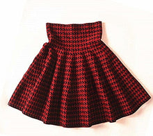 Load image into Gallery viewer, Women Skirt