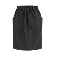 Load image into Gallery viewer, Elegant Mid Skirt