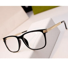 Load image into Gallery viewer, Fashion Retro Vintage Eyeglasses