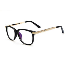 Load image into Gallery viewer, Fashion Retro Vintage Eyeglasses