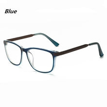 Load image into Gallery viewer, Fashion Retro Vintage Eyeglasses